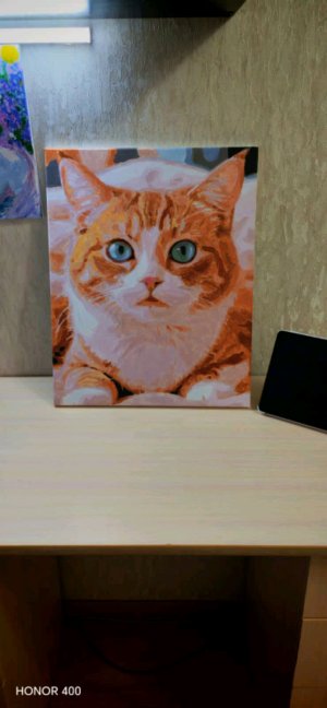 а из какого вы города Напишите в комментариях