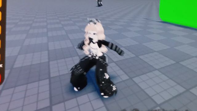 112.mp4