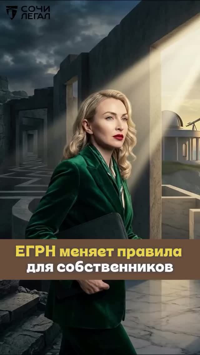 Государство всерьез взялось за наведение порядка в земельных вопросах, и этот процесс затрагивает...