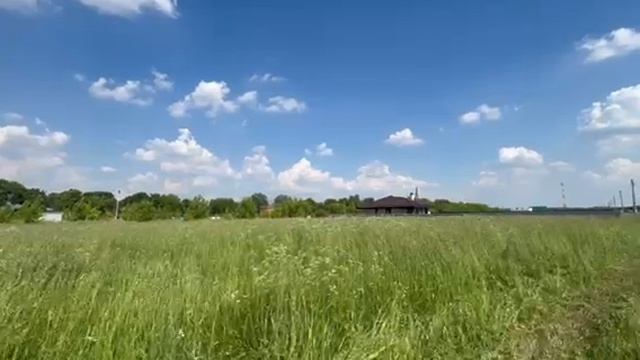 д. Ратчино ул Смородиновая