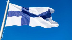 В Финляндии осудили удары ВСУ по мирным жителям России