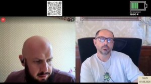 Почему Украина отказалась от Донбасса и другие юридические тонкости