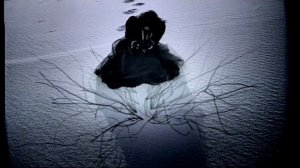Lacuna Coil - Within Me