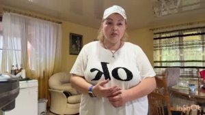 ПОЧТИЛИ ПАМЯТЬ🙏❤️///НОВЫЕ СТУЛЬЯ 🪑// жизнь здесь и сейчас ✅❤️