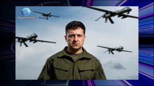 Дандыкин:ответ за атаку на пляж под Геленджиком должен быть жестким и неотвратимым