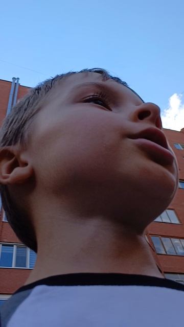 1000015318.mp4