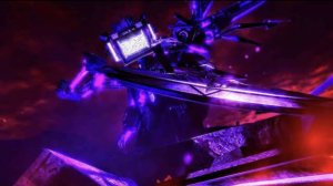 WHAT IF THE TV ARMADA HAD APPEARED IN EPISODE 77?(Part1)