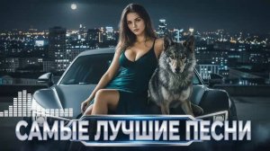Русский Deep House 2026 🎤 Лучшие Хиты И Новинки Для Авто 🔥 Super Mix