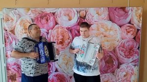 Саратовские!!!