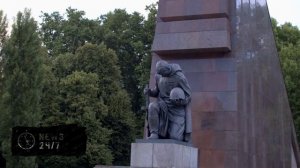 Бразильский боец UFC умер во сне в 34 года