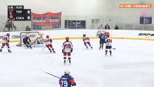 СЕЛЕБРИНИ С ЧЕМОДАНОМ ДЕНЕГ | АХО ПРИЕХАЛ В ФИНЛЯНДИЮ – HOME OF HOCKEY NEWS