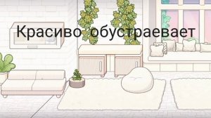 ☺️💓