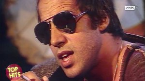 Adriano Celentano - Soli (1979)