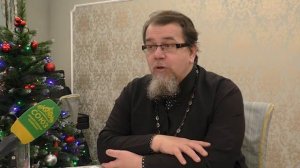 «Апостолы - 47. Способность Утешать!..Отличие Утешения от Награды» / Константин Корепанов