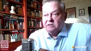 Е.Ю.Спицын. Новый эфир на радио Спутник.  «Уши от дохлого осла они получат, а не компенсацию»