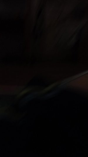 Пп
