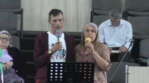 Служение 26.07.2026 г.