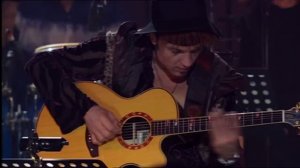 Scorpions - Rock You Like A Hurricane