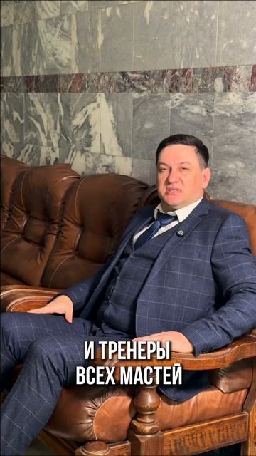 МОИ КУРСЫ👨🎓👩🎓
