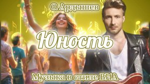 Юность'