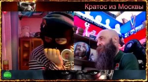 ⛔Время идёт пациенты не меняются⛔осторожно мат⛔ чат рулетка с одичалыми ⛔