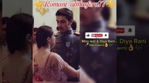 👑💥Новая ⚜️2026⚜️Цыганская Песня 💥👑 Лейтенанто🔥 Miss ledi и Diya rani 🎵 🎤 🗣️💥👍🛎️