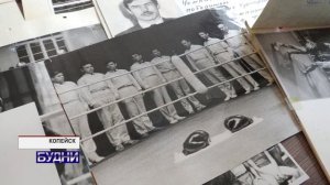Будни 15 июля