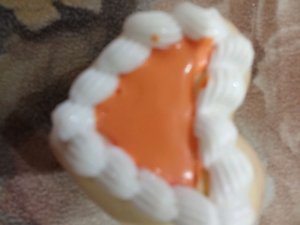 впвыилв