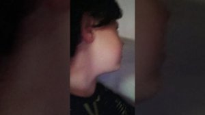 когда батя ремонтирует (смешное видео, смех, юмор, приколы)
