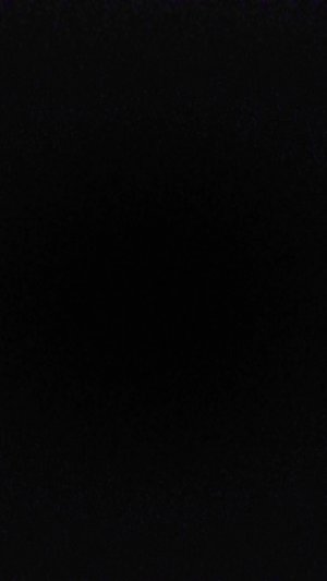 оп