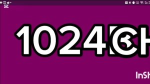 1000045852.mp4