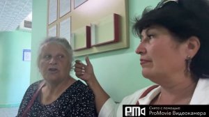 Съездили в Чебоксары👌интиресные рассказы от мамусика😻💃