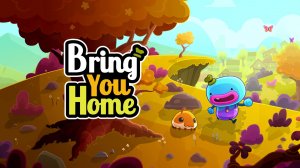 Спасаем питомца! ✨🔮✨BRING YOU HOME✨🔮✨