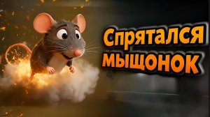 Кто ты воин ?!? Arena Breakout