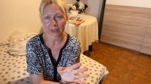 ДОРОГУЩИЕ КРОССОВКИ И ПОСТМЕНОПАУЗА