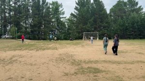 «Толи ТВ»