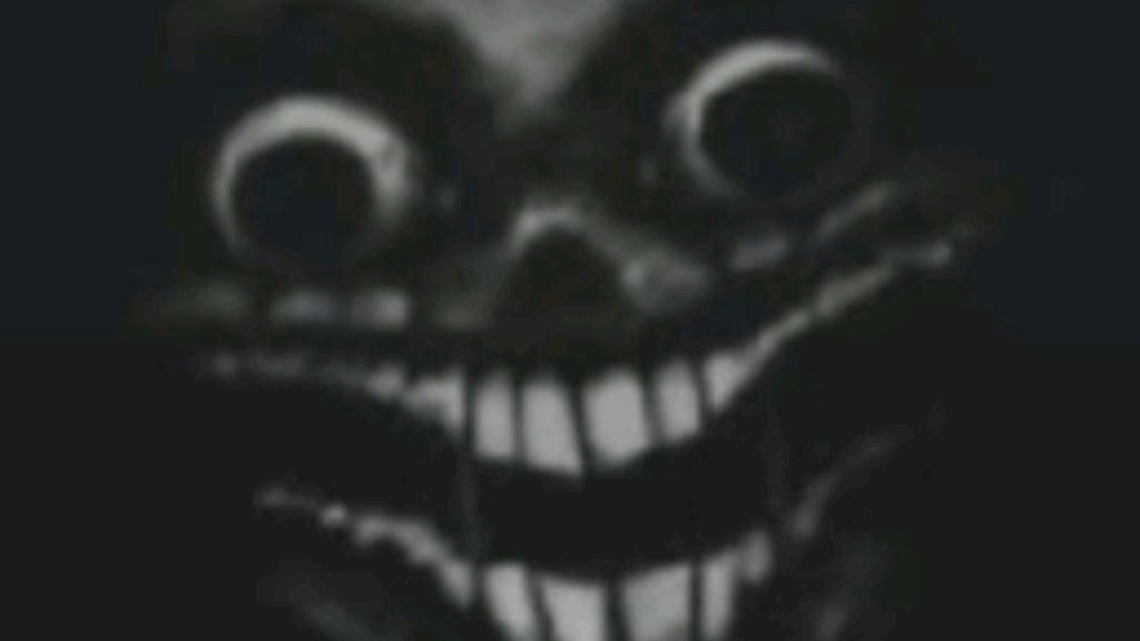 Hello I'm Verty