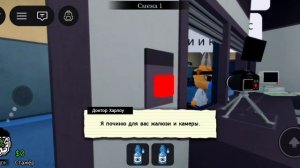 я поиграл в  animal hospital 🏥