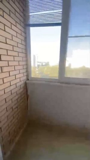 1-к. квартира 77 м², 10:15