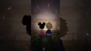 ГАЧА КЛИП: Дыхание Наутилус Помпилиус✨🫰