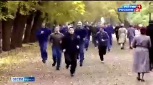 Прямой эфир (Россия 2-Томск 03.08.2026)