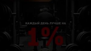 Лучшая музыка для тренировок в спортзале 2026 🔋 Музыкальный микс для тренировок 🔊 Мотивация спорт