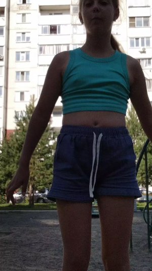 олеле