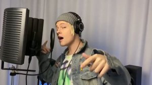 SHAMAN - Таяли