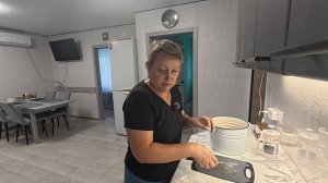 Глаза радуются, как мы любим. Лечо.