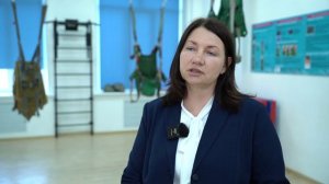 Спорт. События недели 2 августа 2026