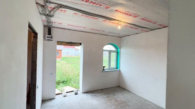 Троицкое