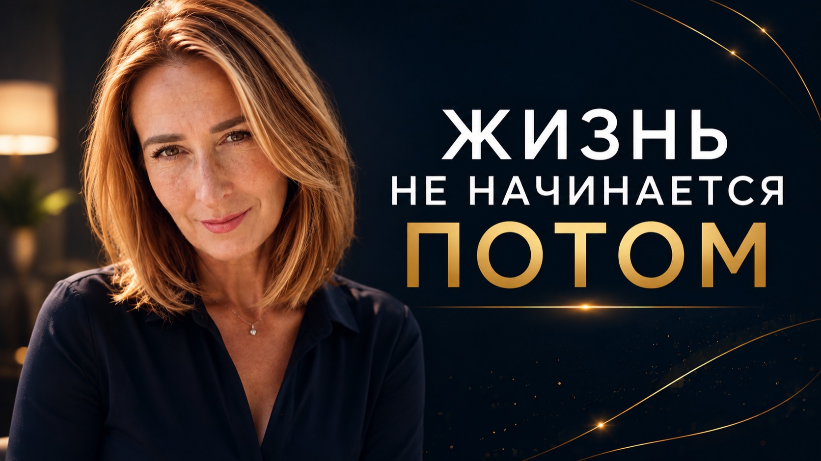 Ошибка, которая забрала у меня много лет...