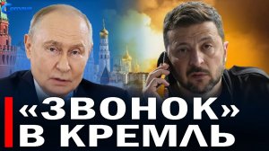 Россия отрезала порт НАТО близь Одессы! Ракеты заканчиваются, что дальше! НОВОСТИ СЕГОДНЯ