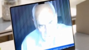 Генерал Ивашов: всеобщая мобилизация в сентябре.